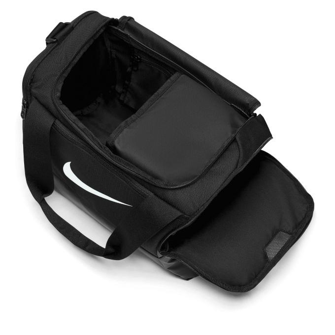NIKE（ナイキ） ダッフルバッグ メンズ レディース ブラジリア XS