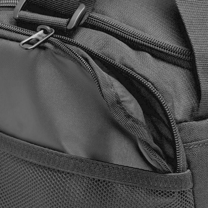 NIKE（ナイキ） ダッフルバッグ メンズ レディース ブラジリア XS