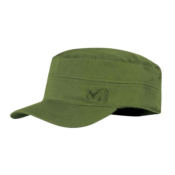 期間限定特別価格 ミレー MILLET 帽子 キャップ メンズ 9412 トラベル レディース 捧呈 MIV6536