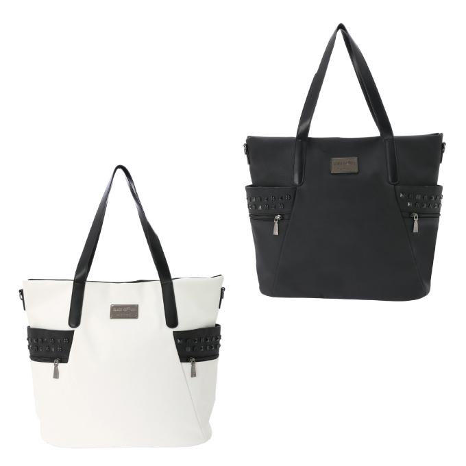 【新品タグ付】ブラッククローバー トートバッグ メンズ アーバントートバッグ Black Clover（ブラッククローバー） トートバッグ メンズ BC アーバン