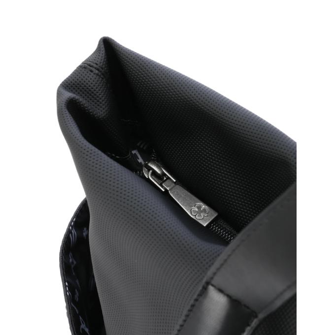 Black Clover ブラッククローバー トートバッグ メンズ BC アーバン