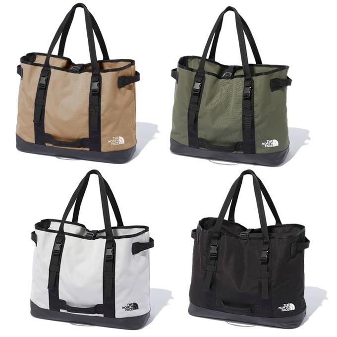 THE NORTH FACE ザ・ノース・フェイス トートバッグ メンズ THE NORTH FACE ザ・ノース・フェイス トートバッグ メンズ