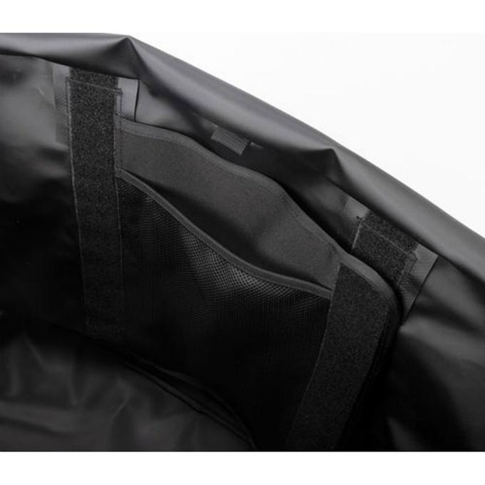 THE NORTH FACE ザ・ノース・フェイス トートバッグ メンズ THE NORTH FACE ザ・ノース・フェイス トートバッグ メンズ