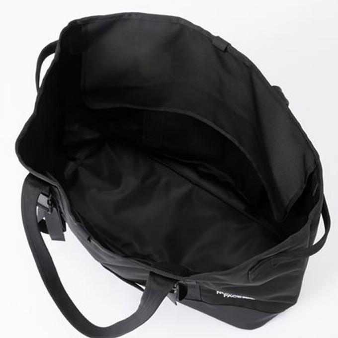 THE NORTH FACE ザ・ノース・フェイス トートバッグ メンズ THE NORTH FACE ザ・ノース・フェイス トートバッグ メンズ