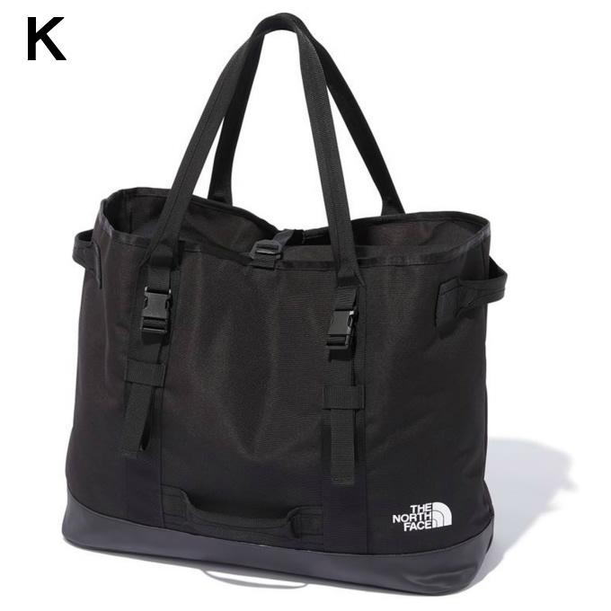 THE NORTH FACE（ザ ノースフェイス） トートバッグ メンズ レディース