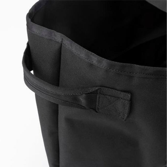 ザノースフェイス　トートバッグ フィルデンスギアトートNM82201 THE NORTH FACE（ザ ノースフェイス） フィルデンスギアトートM