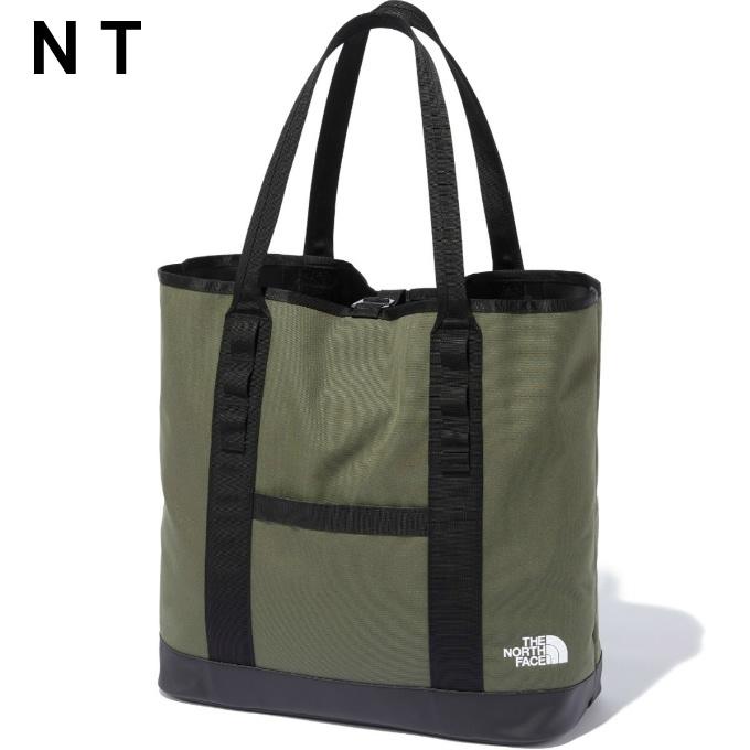 THE NORTH FACE（ザ ノースフェイス） トートバッグ メンズ レディース