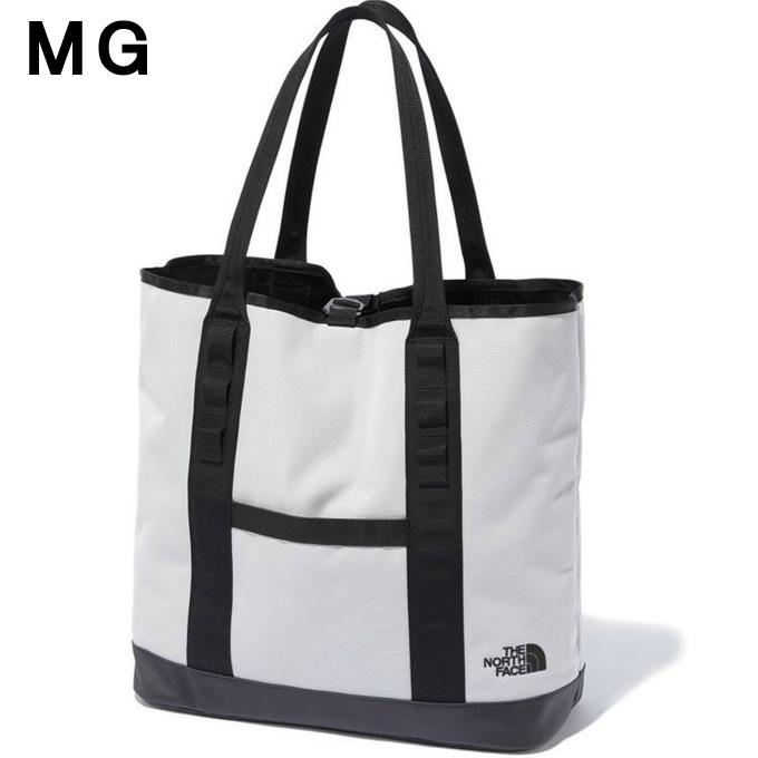 ザ・ノース・フェイス トートバッグ メンズ レディース フィルデンス ギアトートS Fieludens Gear Tote S NM82202 THE NORTH FACE ノースフェイス｜himaraya｜03