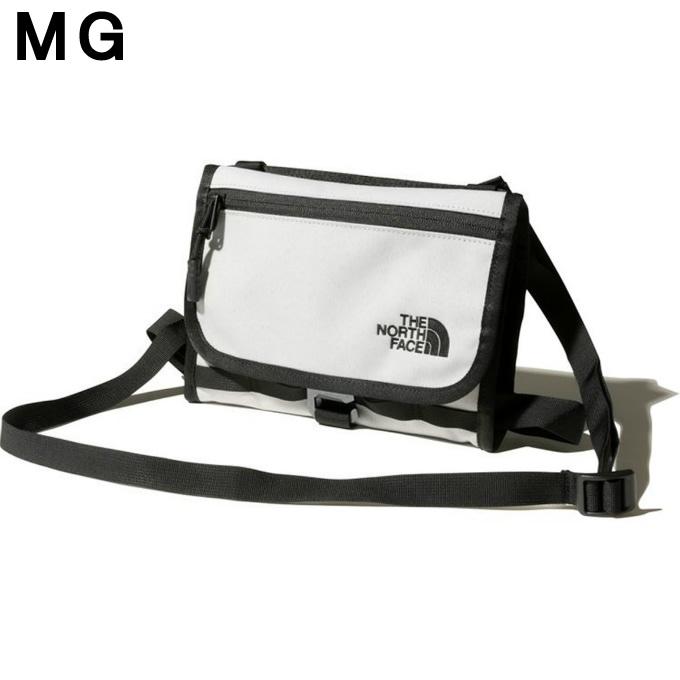 ザ・ノース・フェイス ツールバック Fieludens Gear Musette フィルデンスギアミュゼット NM82206 THE NORTH FACE ノースフェイス｜himaraya｜04