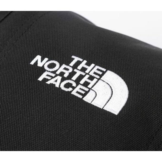 THE NORTH FACE（ザ ノースフェイス） ポールキャリングケース フィル