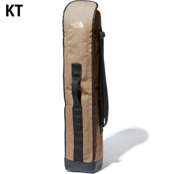 ザ・ノース・フェイス ポールキャリングケース フィルデンス ポールケース Fieludens Pole Case NM82204 THE NORTH FACE ノースフェイス｜himaraya｜02