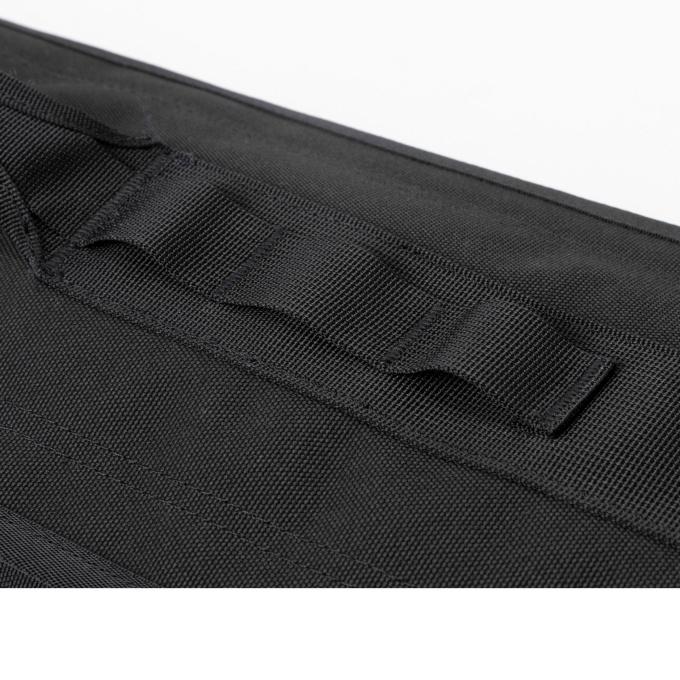 THE NORTH FACE（ザ ノースフェイス） ポールキャリングケース フィル