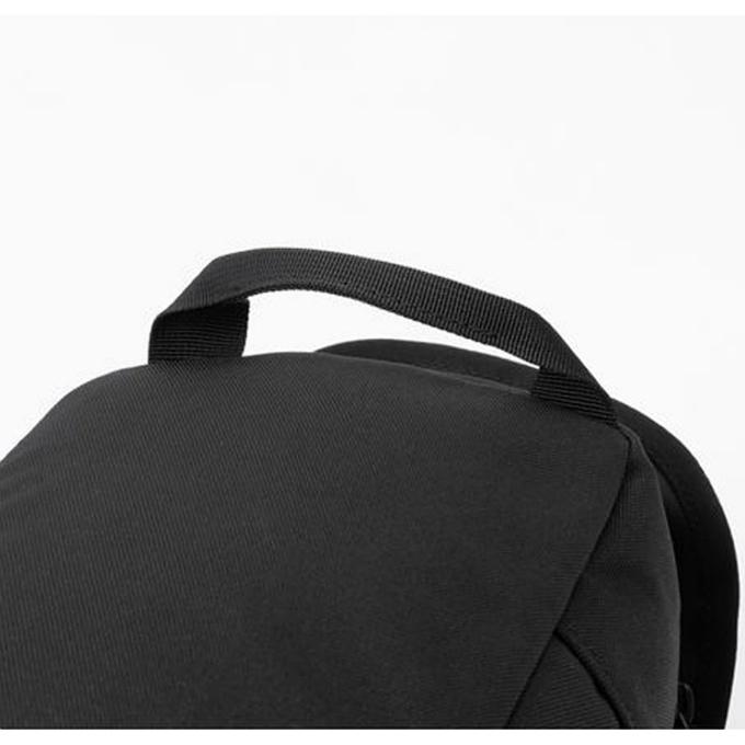 THE NORTH FACE（ザ ノースフェイス） ポールキャリングケース フィル