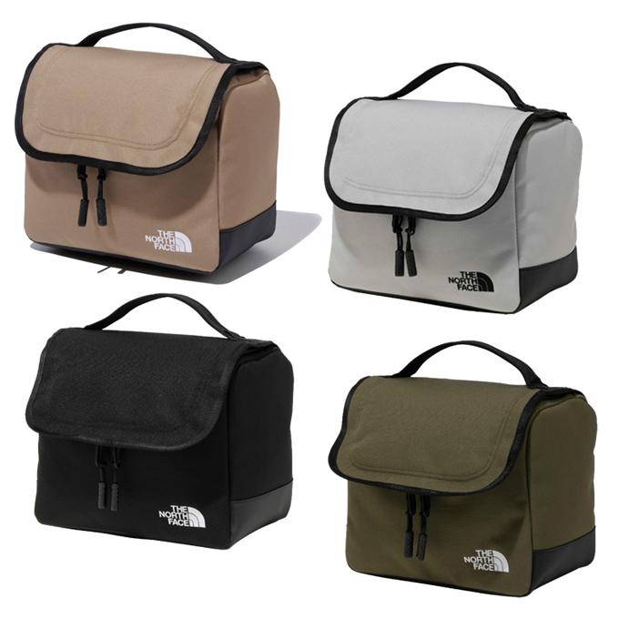ノースフェイス 調理器具 ケース フィルデンス スパイスストッカー Fieludens Spice Stocker NM82207 THE NORTH FACE :0000001041793:ヒマラヤ Yahoo!店 - 通販 - Yahoo!ショッピング ノースフェイス 調理器具 ケース フィルデンス スパイスストッカー Fieludens Spice Stocker NM82207 THE NORTH FACE :0000001041793:ヒマラヤ Yahoo!店 - 通販 - Yahoo!ショッピング