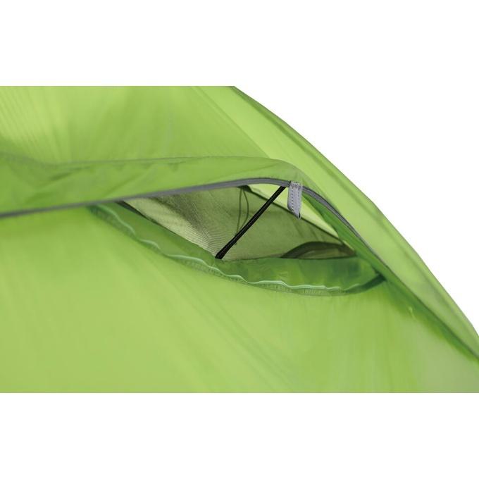 NEMO（ニーモ） テント 小型テント TANI 1P タニ 1P NM-TN-1P