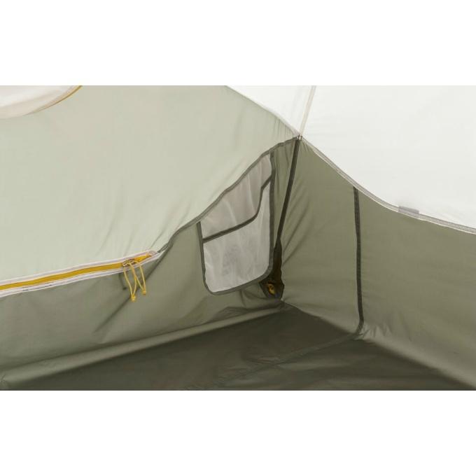 NEMO（ニーモ） テント 小型テント AURORA RIDGE 2P オーロラリッジ 2P