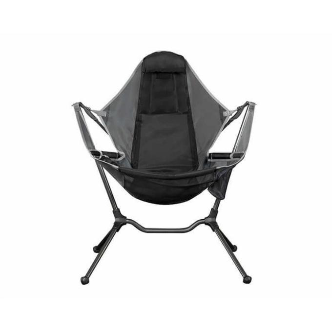 NEMO（ニーモ） アウトドアチェア STARGAZE RECLINER LUXURY