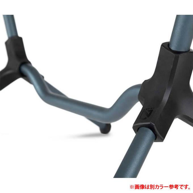 NEMO（ニーモ） アウトドアチェア STARGAZE CAMP CHAIR スターゲイズ