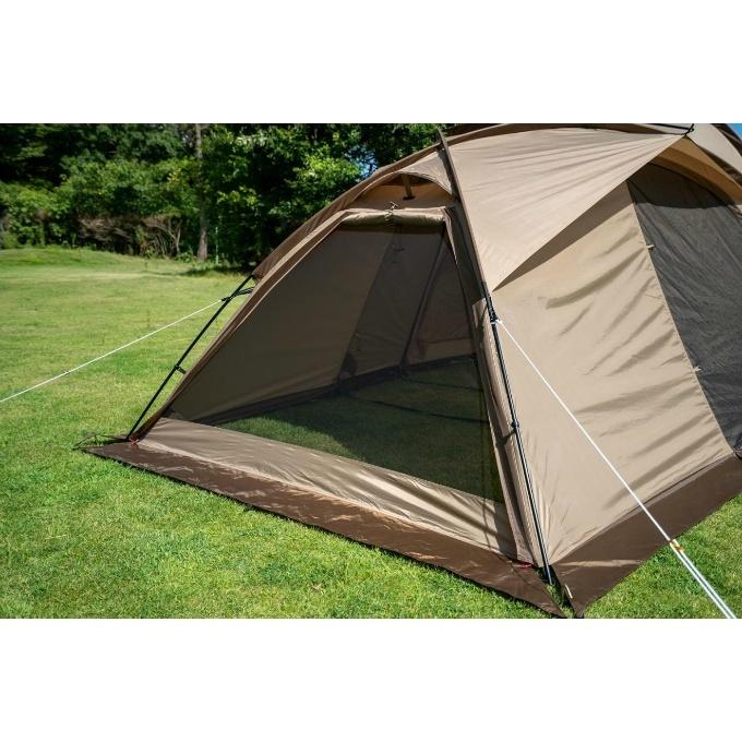 ogawa ヴィガス（初代モデル）