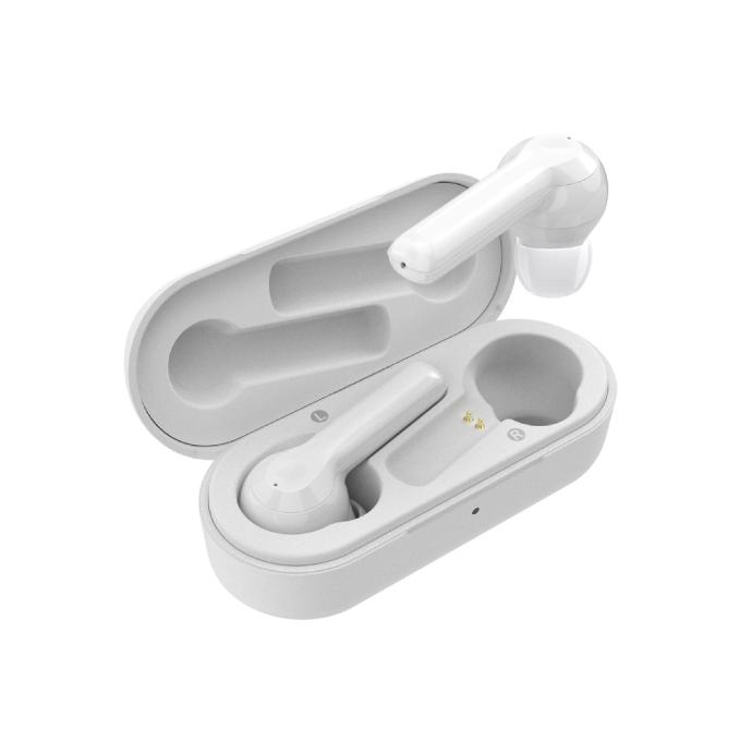 多摩電子工業 tama's ワイヤレスイヤホン フルワイヤレスイヤホン