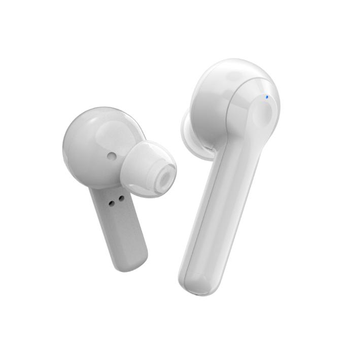 多摩電子工業 tama's ワイヤレスイヤホン フルワイヤレスイヤホン