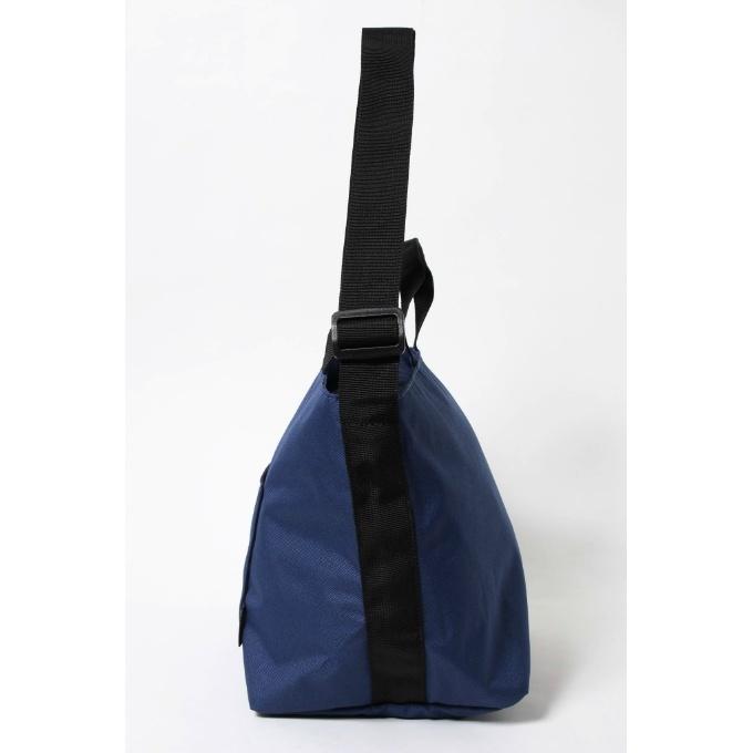 最大81 Offクーポン アーノルドパーマー Arnold Palmer ショルダーバッグ メンズ レディース ジュニア Ap Sd13 Nv Wantannas Go Id