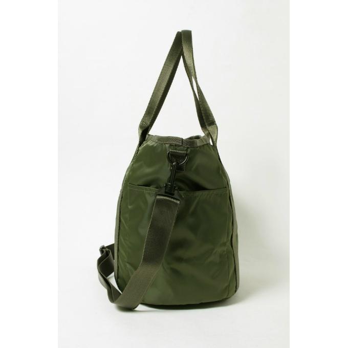 決算特価商品 アーノルドパーマー Arnold Palmer ショルダーバッグ メンズ レディース ジュニア ナイロンショルダーバッグ Apm Sd08 Kh Wantannas Go Id