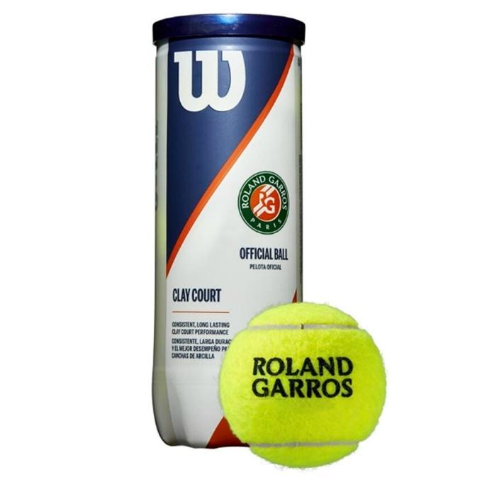 ウイルソン Wilson 硬式テニスボール 限定rgオフィシャル 3球 Wrt ヒマラヤ Yahoo 店 通販 Yahoo ショッピング