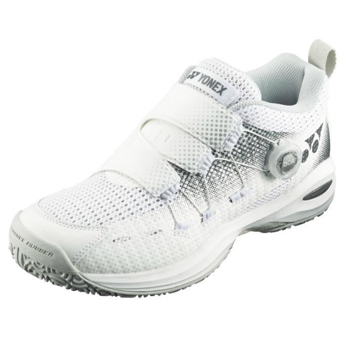 ヨネックス テニスシューズ オムニ クレー メンズ パワークッションコンフォートワイドダイヤル4GC SHTCWD4G-011 YONEX :0000001042371:ヒマラヤ Yahoo!店 - 通販 - Yahoo!ショッピング ヨネックス テニスシューズ オムニ クレー メンズ パワークッションコンフォートワイドダイヤル4GC SHTCWD4G-011 YONEX :0000001042371:ヒマラヤ Yahoo!店 - 通販 - Yahoo!ショッピング