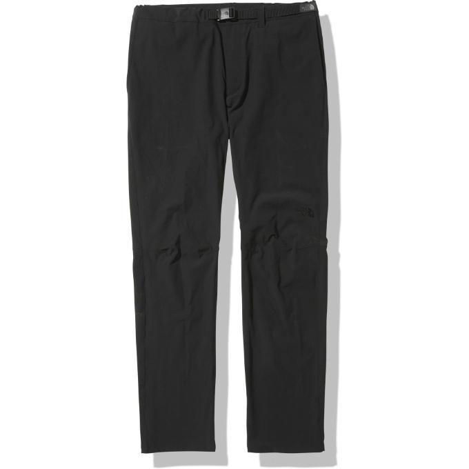 THE NORTH FACE（ザ ノースフェイス） ロングパンツ メンズ マグマ 
