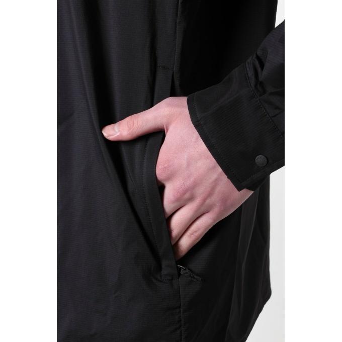 ノースフェイス　NP22260 ヨドバシ.com - THE NORTH FACE ザ・ノース・フェイス スワロー