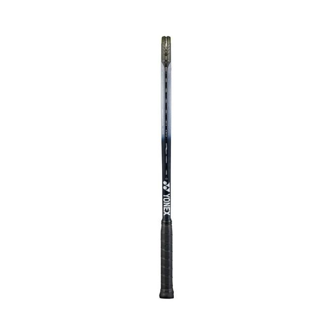 YONEX（ヨネックス） 硬式テニスラケット Vコア 100 VCORE100 06VC100