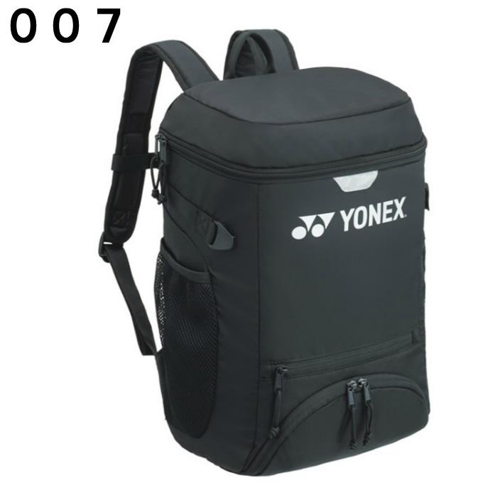 ヨネックス サッカー バックパック 2本 ジュニアバックパック BAG228AT YONEX｜himaraya｜02