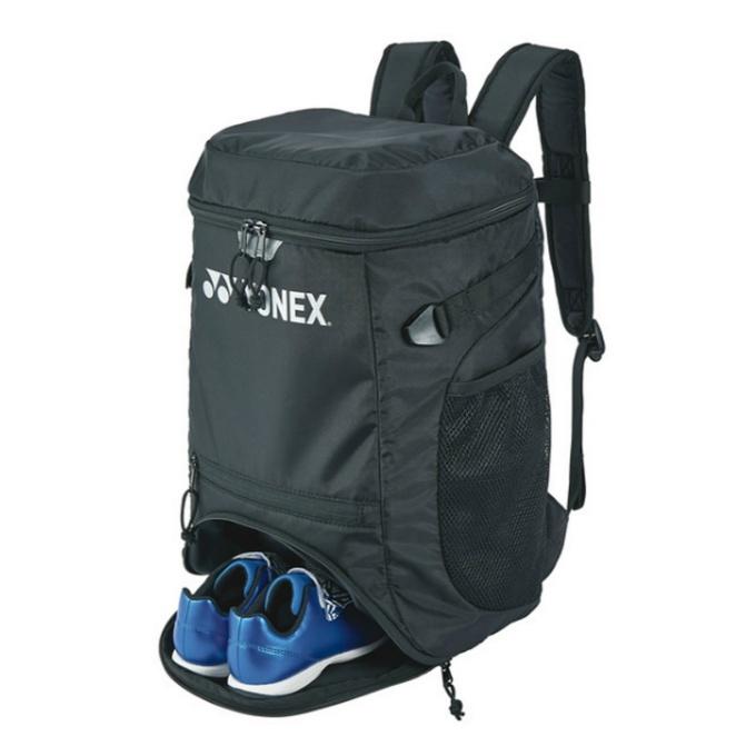 ヨネックス サッカー バックパック 2本 ジュニアバックパック BAG228AT YONEX｜himaraya｜06