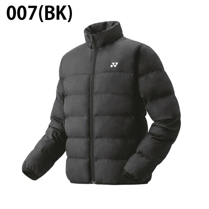 ヨネックス テニスウェア バドミントンウェア 防寒ジャケット YONEX（ヨネックス） テニスウェア バドミントンウェア 防寒ジャケット