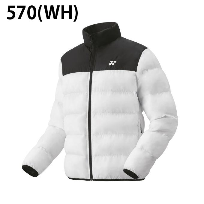 YONEX（ヨネックス） テニスウェア バドミントンウェア 防寒ジャケット