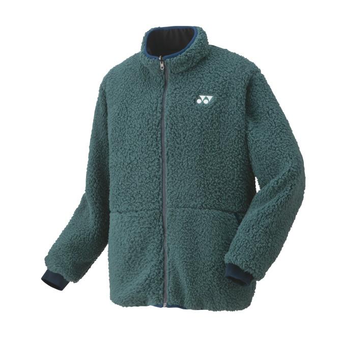 YONEX（ヨネックス） テニスウェア バドミントンウェア 防寒ジャケット
