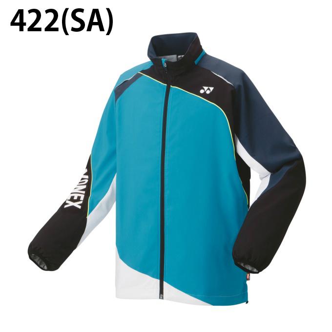 YONEX（ヨネックス） テニスウェア バドミントンウェア ウインド