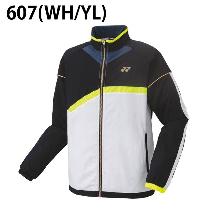 YONEX（ヨネックス） テニスウェア バドミントンウェア ウインド