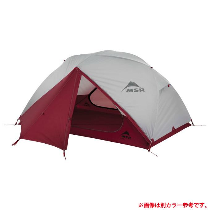 MSR エムエスアール エリクサー2 37073 新品　タン 楽天市場】MSR エムエスアール エリクサー2 タン 37073 : インディーズ