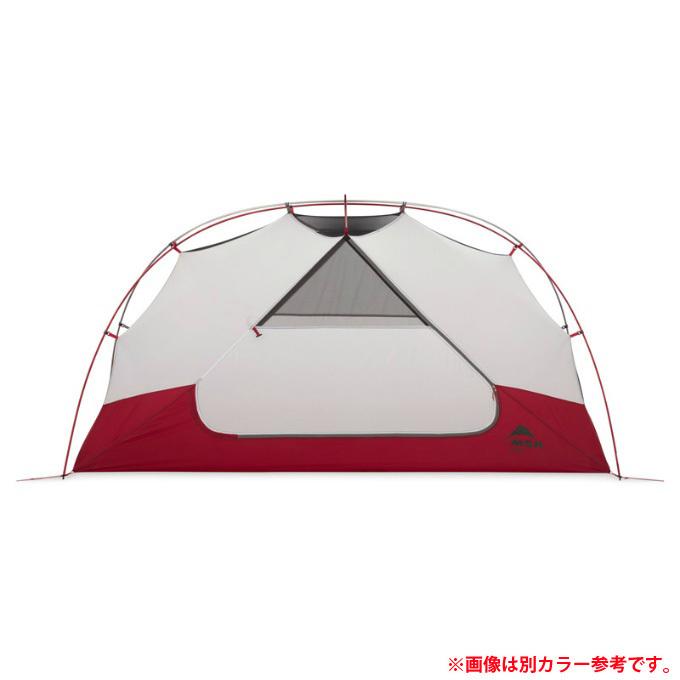 MSR エムエスアール エリクサー2 37073 新品　タン 楽天市場】エムエスアール MSR エリクサー2 タン 37073 [テント