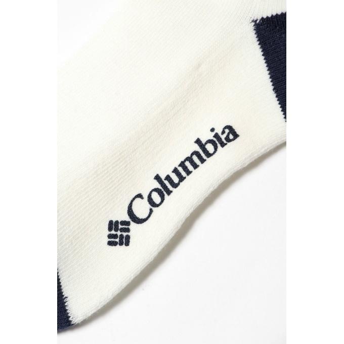 Columbia アウトドアウェア小物 靴下の商品一覧｜アウトドアウエア小物｜アウトドアウエア｜アウトドア、キャンプ、登山｜アウトドア、釣り、旅行用品  通販 - Yahoo!ショッピング