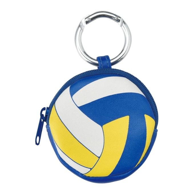 宿泊施設 ストラップ クレーター ワンピース 腰 袋 Homehelper2 Jp