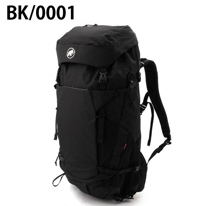 MAMMUT（マムート） バックパック メンズ レディース ジュニア Lithium