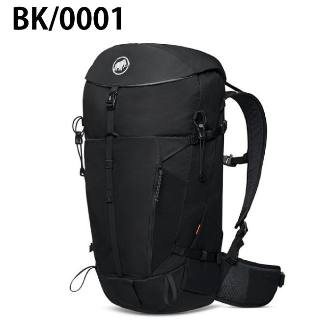MAMMUT（マムート） バックパック メンズ Lithium リチウム 30 2530