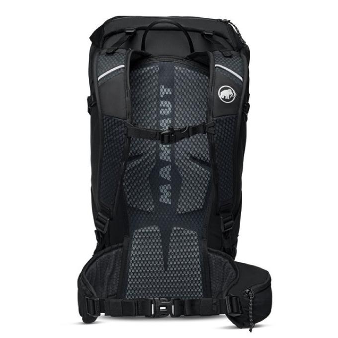 マムート MAMMUT バックパック メンズ Lithium リチウム 30 2530-03152-30 | MAMMUT | 04