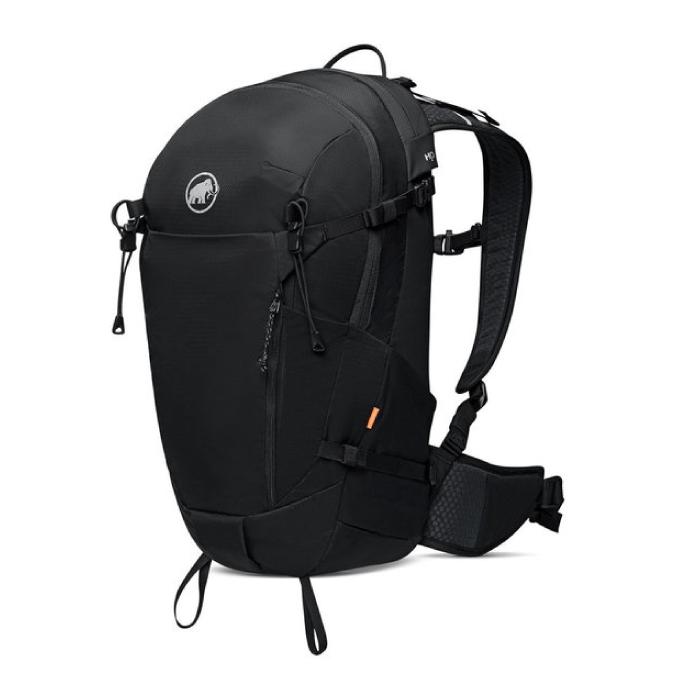 MAMMUT（マムート） バックパック メンズ Lithium リチウム 25 2530