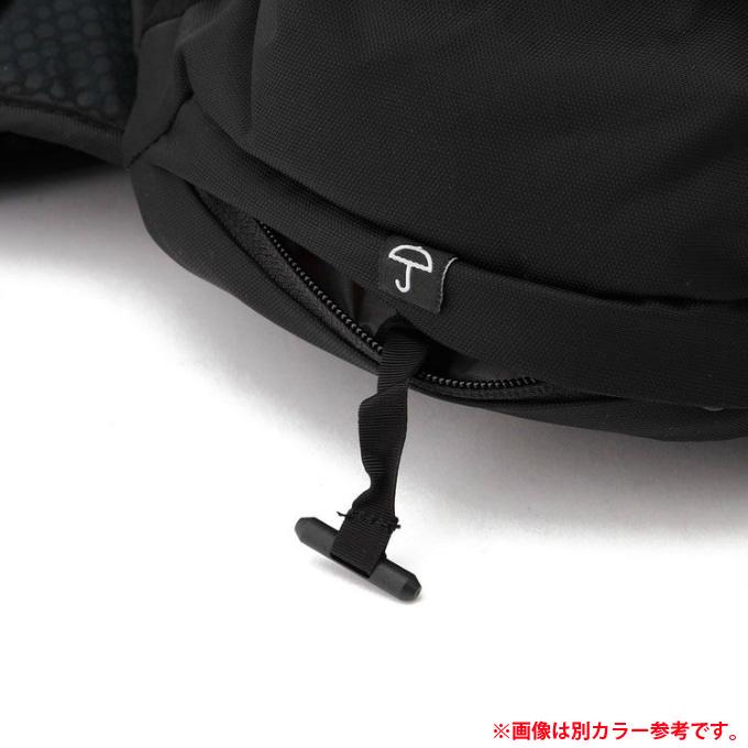 MAMMUT（マムート） バックパック メンズ レディース ジュニア Lithium