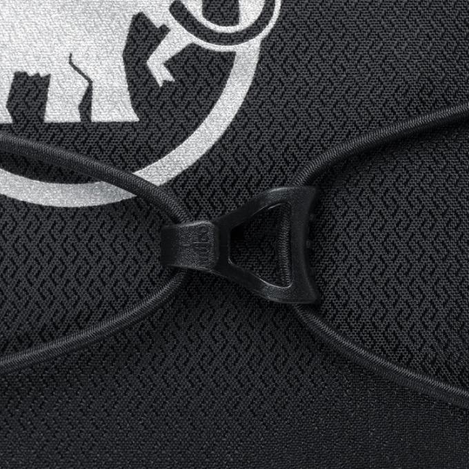 MAMMUT（マムート） ボディバッグ メンズ レディース Lithium