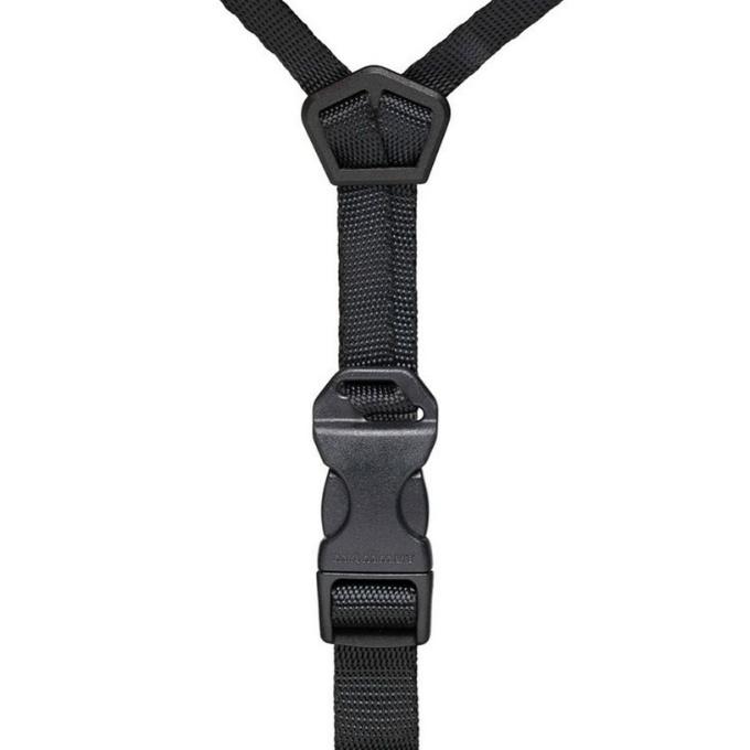 マムート MAMMUT トレッキング ヘルメット メンズ スカイウォーカー3.0 Skywalker 3.0 Helmet 2030-00300 | MAMMUT | 11